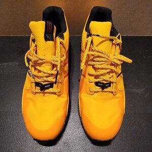 Adidas Ultra Tech GTX Livestock{(very light used)